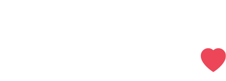 Vă ajutăm din Cluj